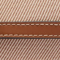 Furla Flow Mini Top Handle in Brown - Bags 