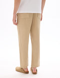 beige pants other style