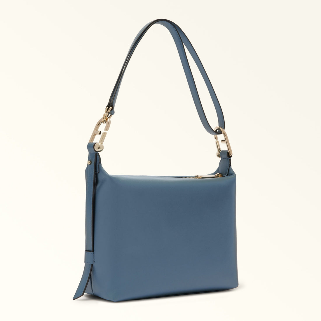 FURLA TONIE HOBO Furla