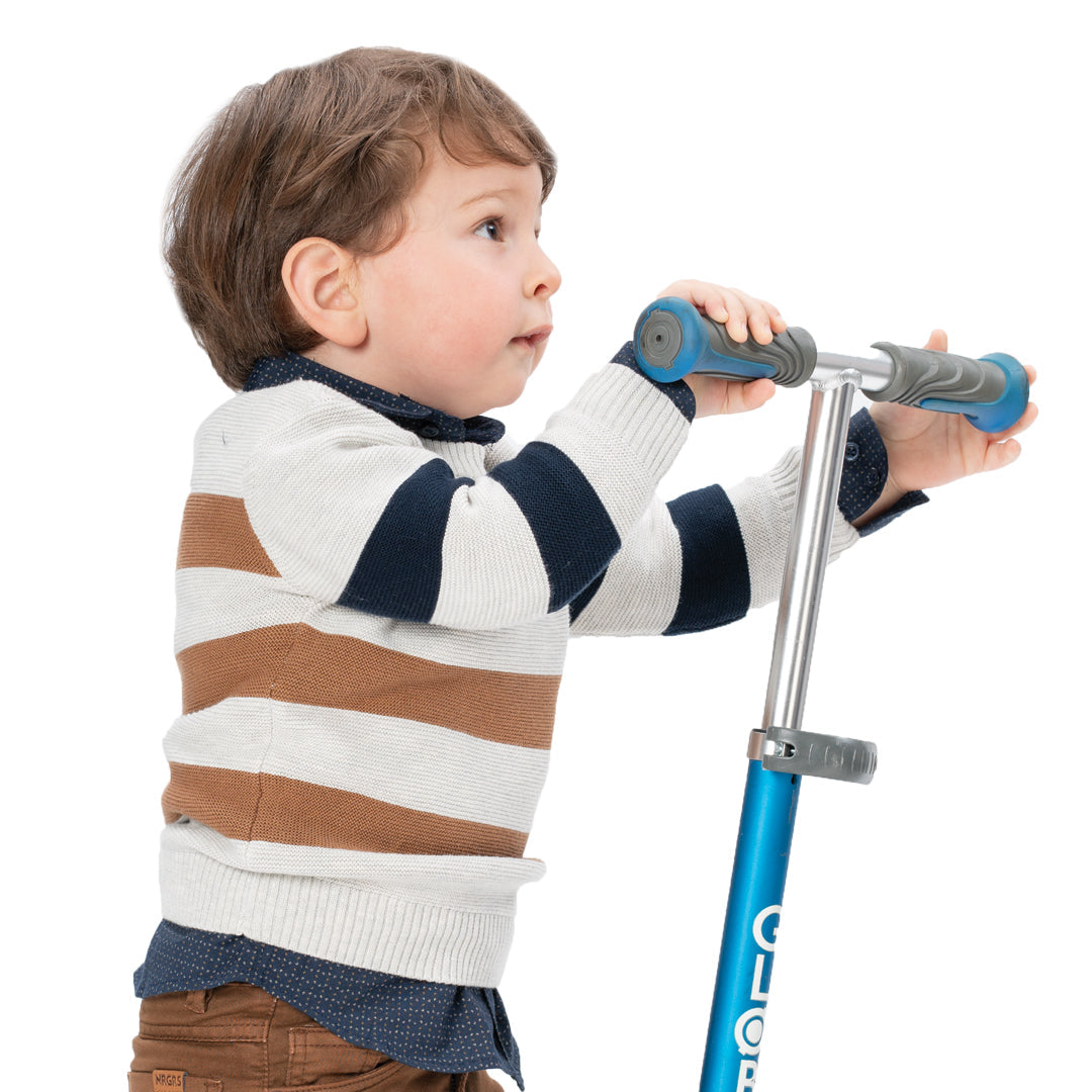 BOY'S SWEATER Energiers