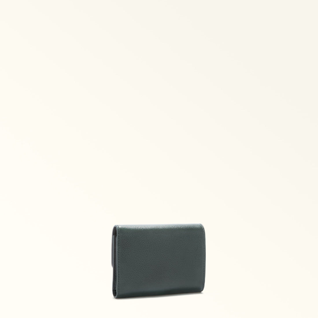 Furla Iride S Wallet Small Goods In Leather