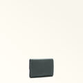 Furla Iride S Wallet Small Goods In Leather