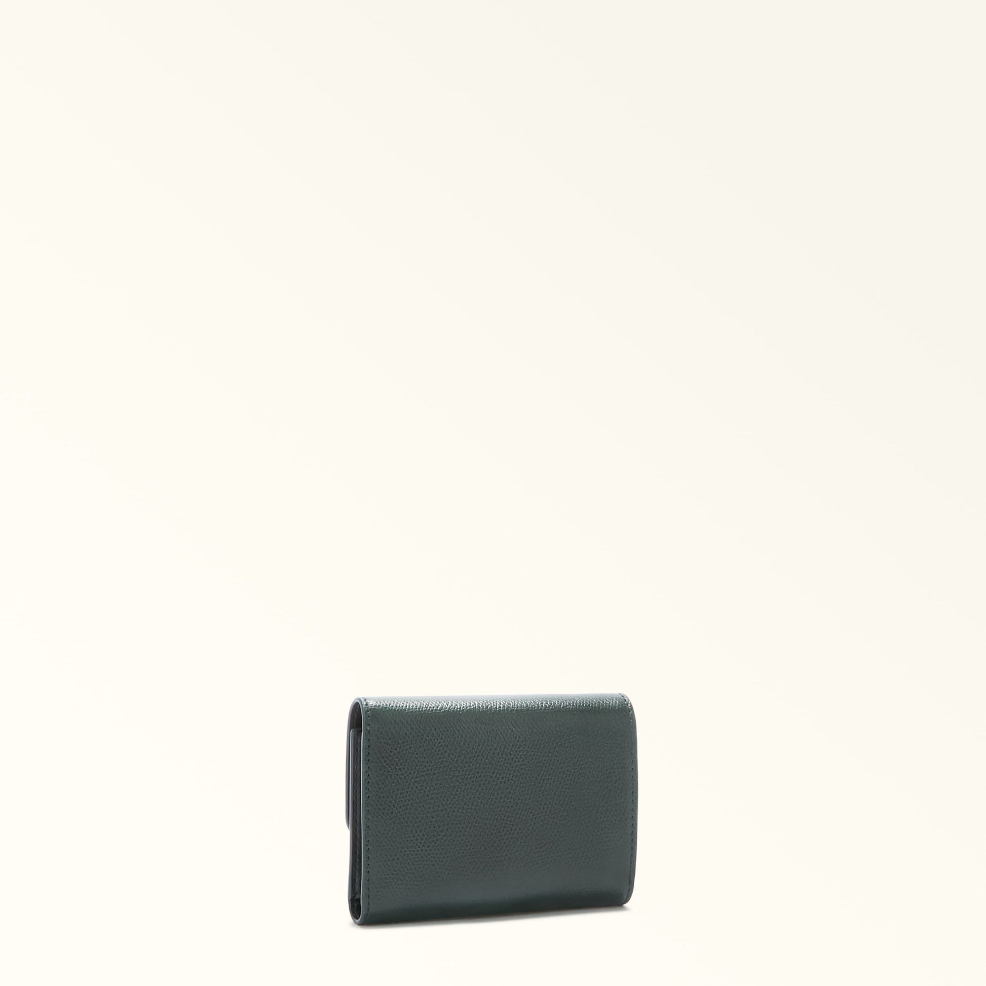 Furla Iride S Wallet Small Goods In Leather