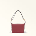 FURLA TONIE HOBO Furla