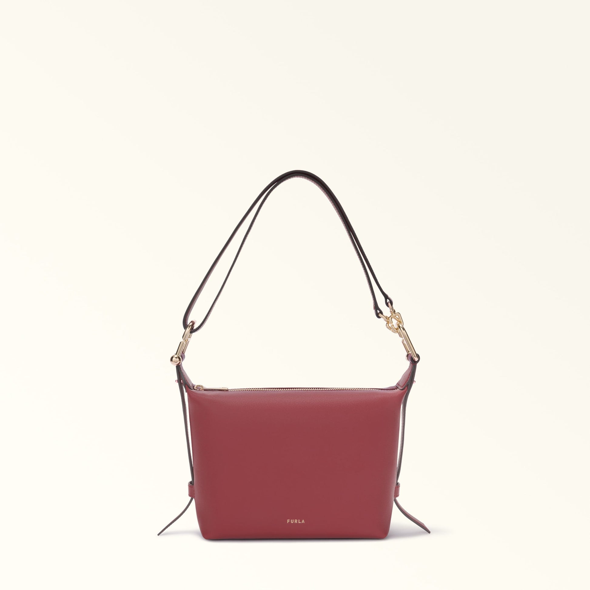 FURLA TONIE HOBO Furla