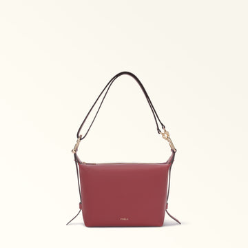 FURLA TONIE HOBO Furla
