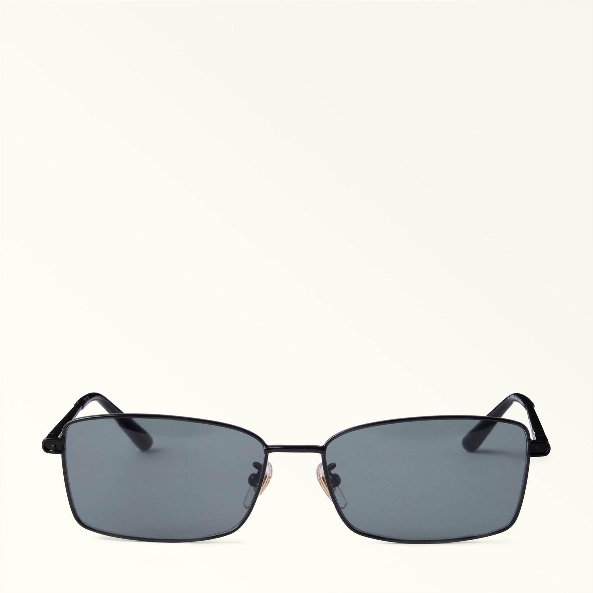 Furla Sunglasses Sfub18 in Black - Sunglasses 