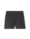 Men's Valentine's Day Pajamas Celio