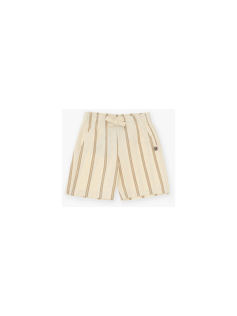 offwh shorts Shorts KHABBAZ