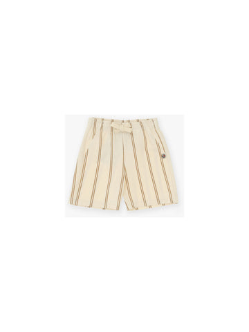 offwh shorts Shorts KHABBAZ