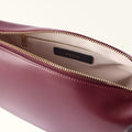 Furla Tonie M Hobo in Red - Bags 