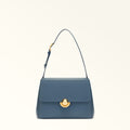 FURLA DOMUS SHOULDER BAG Furla