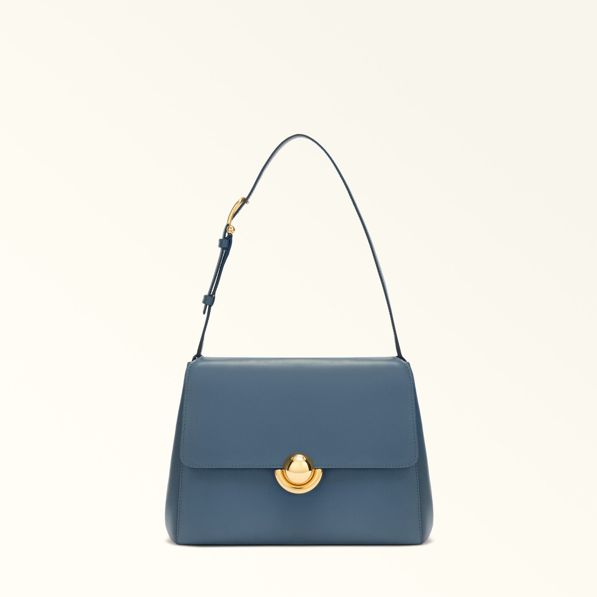 FURLA DOMUS SHOULDER BAG Furla