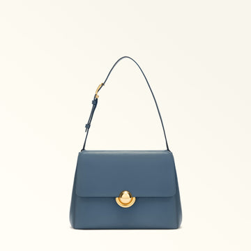 FURLA DOMUS SHOULDER BAG Furla
