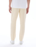 ecru pants other style