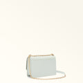 Crossbody Aco-Furla 1927 Rugiada