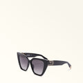 Furla Sunglasses Sfu879  For Women
