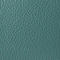 Furla Goccia S Shoulder Bag in Green - Bags 