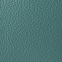 Furla Goccia S Shoulder Bag in Green - Bags 