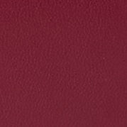 Furla Lia M Card Case in Pink - Wallets 