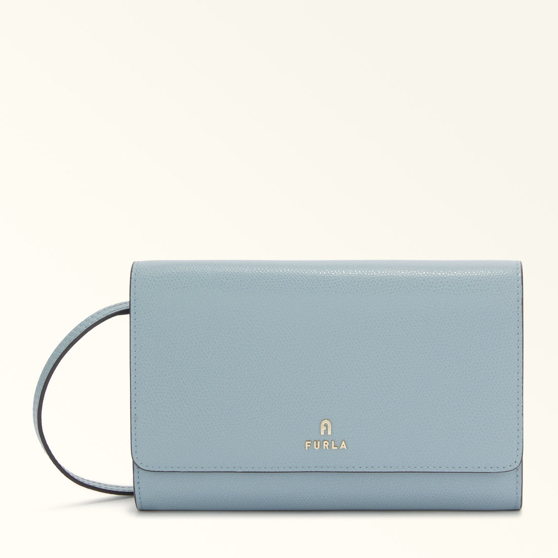 FURLA CAMELIA CHAIN WALLET Furla