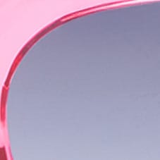 Furla Sunglasses Sfub08 in Pink - Sunglasses 