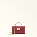 FURLA 1927 CROSSBODY Furla