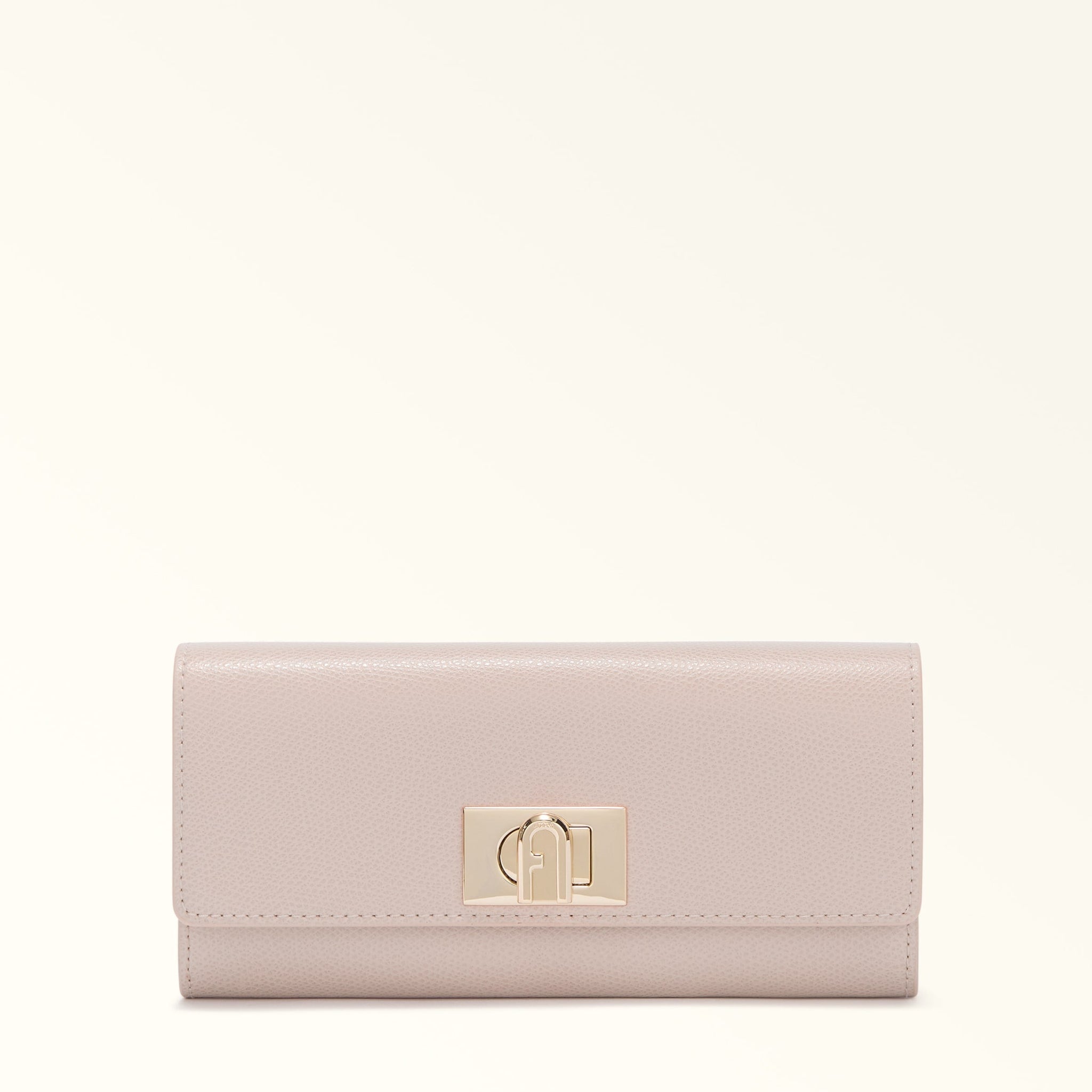 FURLA 1927 WALLET Furla