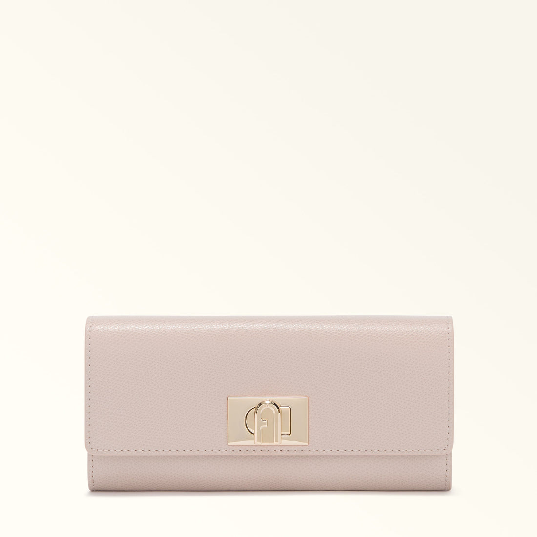 FURLA 1927 WALLET Furla