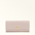 FURLA 1927 WALLET Furla