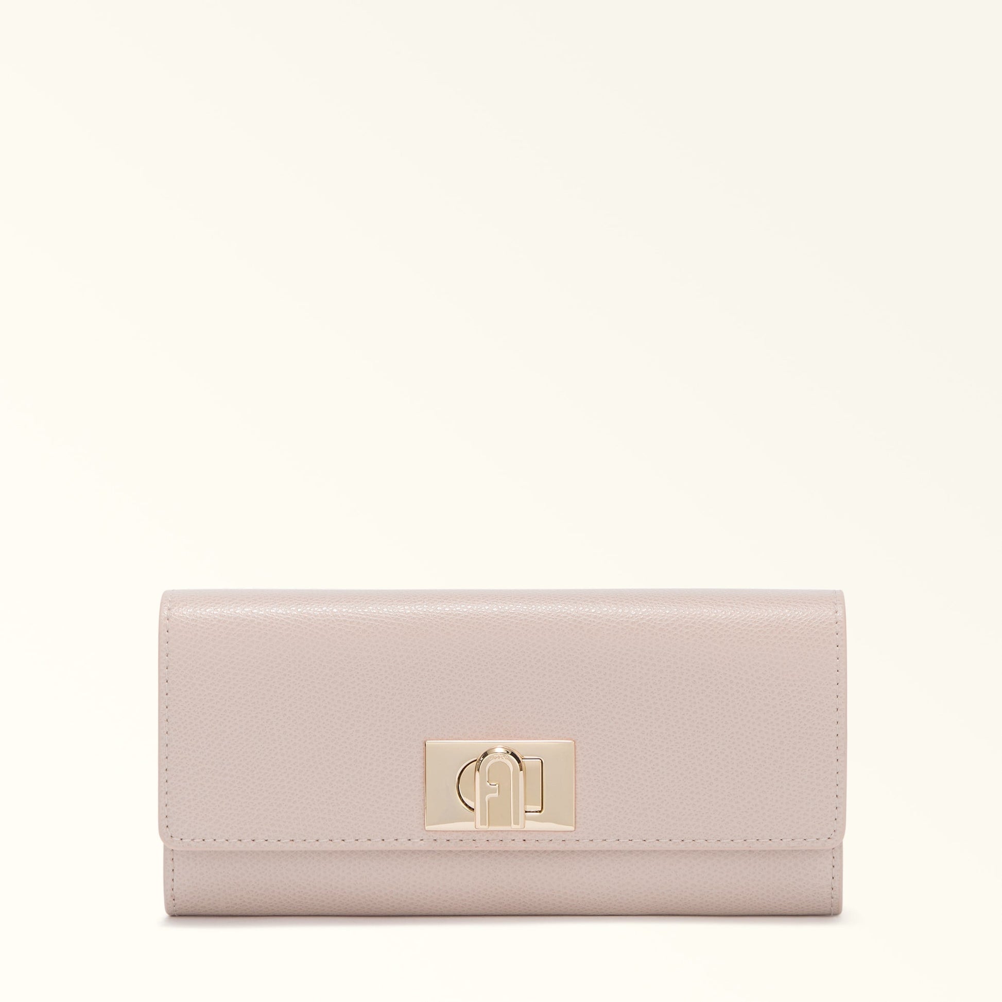 FURLA 1927 WALLET Furla