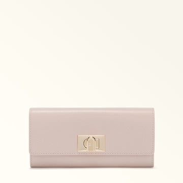 FURLA 1927 WALLET Furla