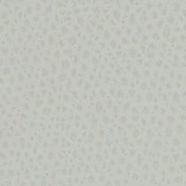 FURLA CAMELIA WALLET Furla