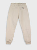 Yellow Pants for Boys