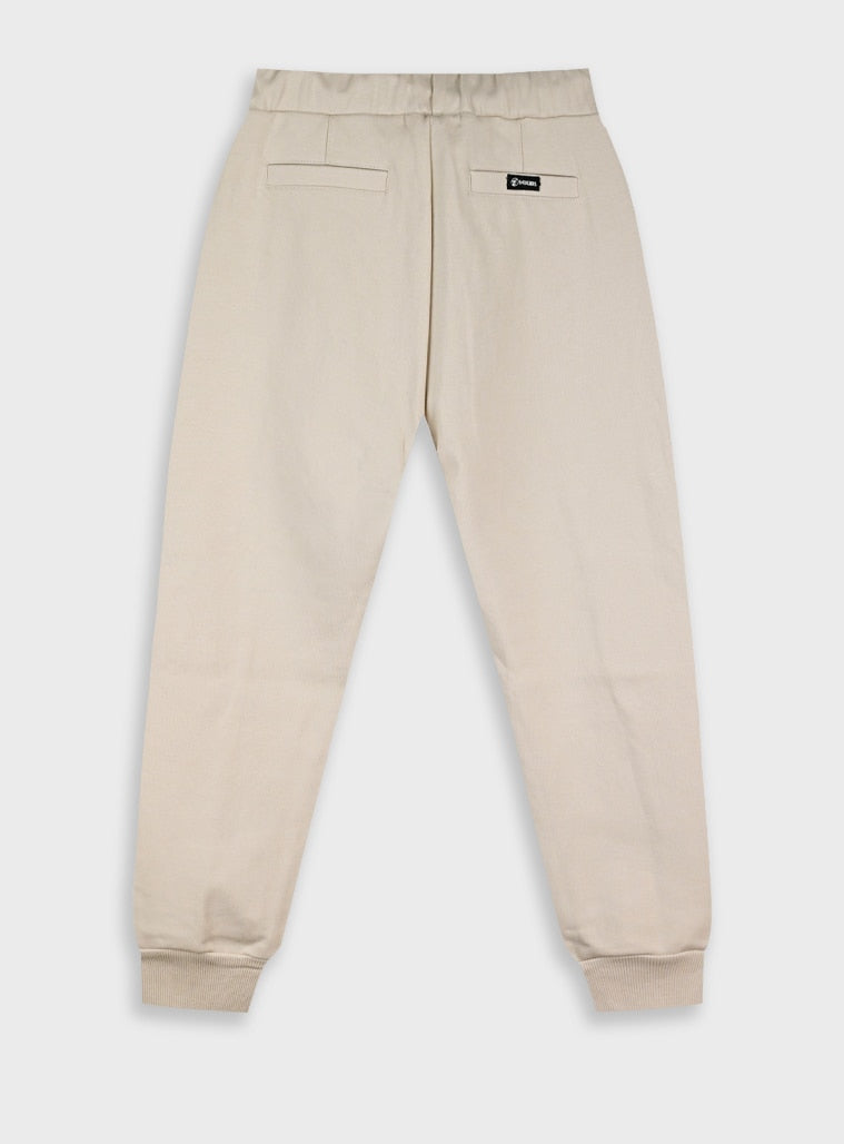 Yellow Pants for Boys