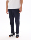 navy h25 pants other style