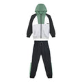 BOY'S TRACKSUIT Energiers