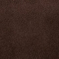 Furla Iride S Crossbody in Brown - Bags 