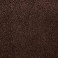 Furla Iride S Crossbody in Brown - Bags 
