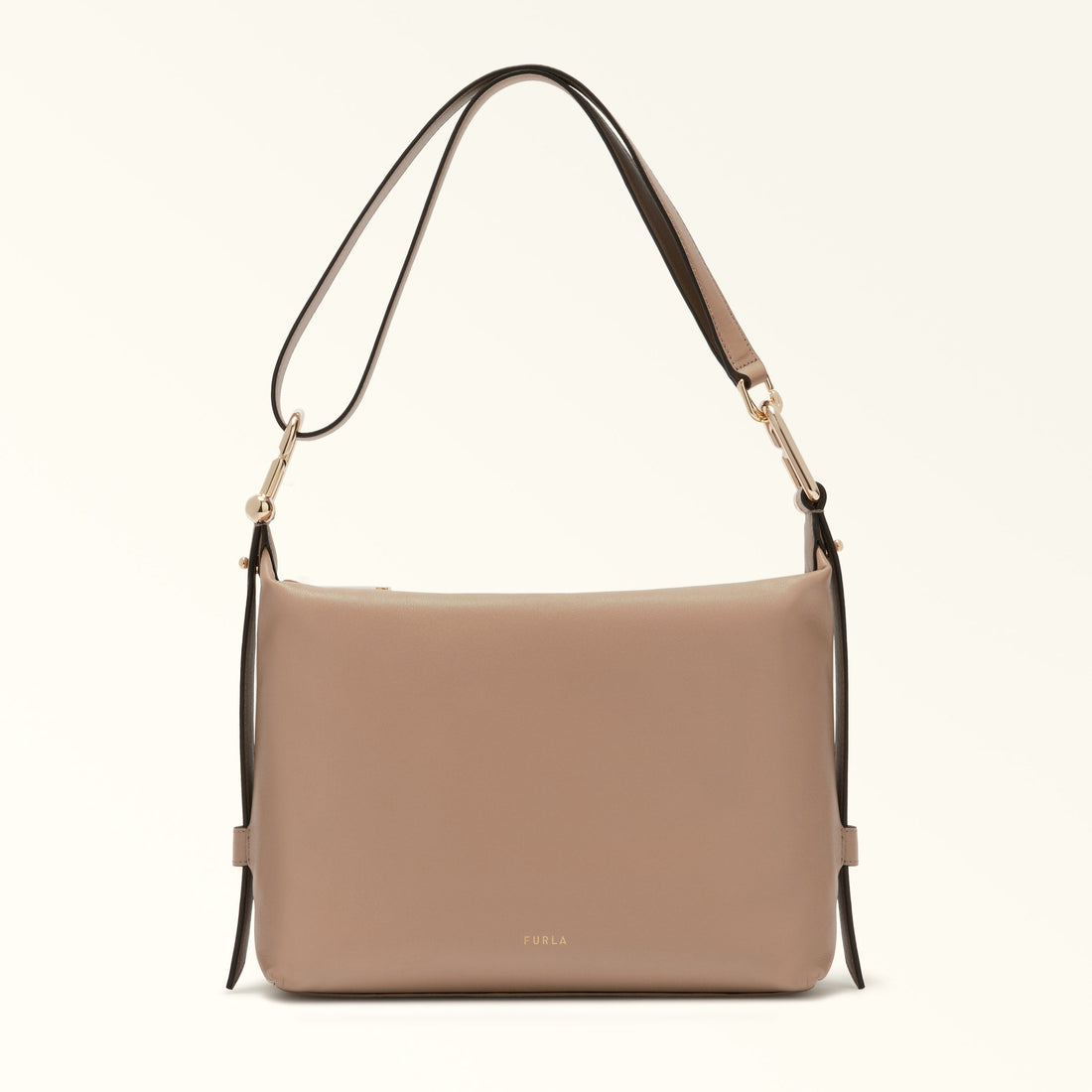 FURLA TONIE HOBO Furla