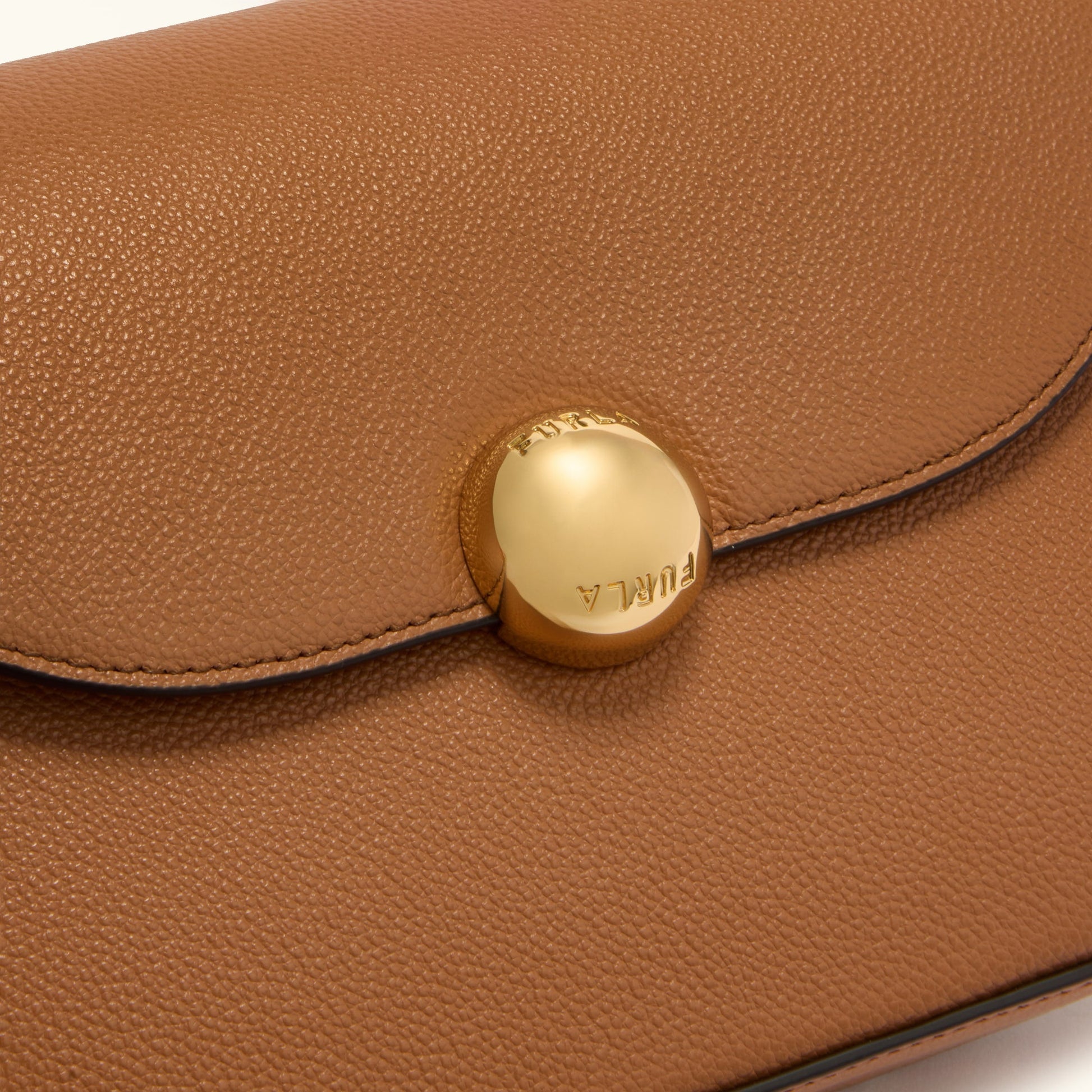 FURLA MOONLIGHT CROSSBODY Furla