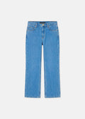 jack in blue denim