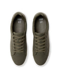 Khaki Basket - Celio Lebanon
