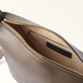 Furla Tonie M Hobo in Grey - Bags 