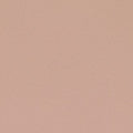 Furla Divide It S Tote in Pink - Bags 