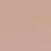 Furla Divide It S Tote in Pink - Bags 