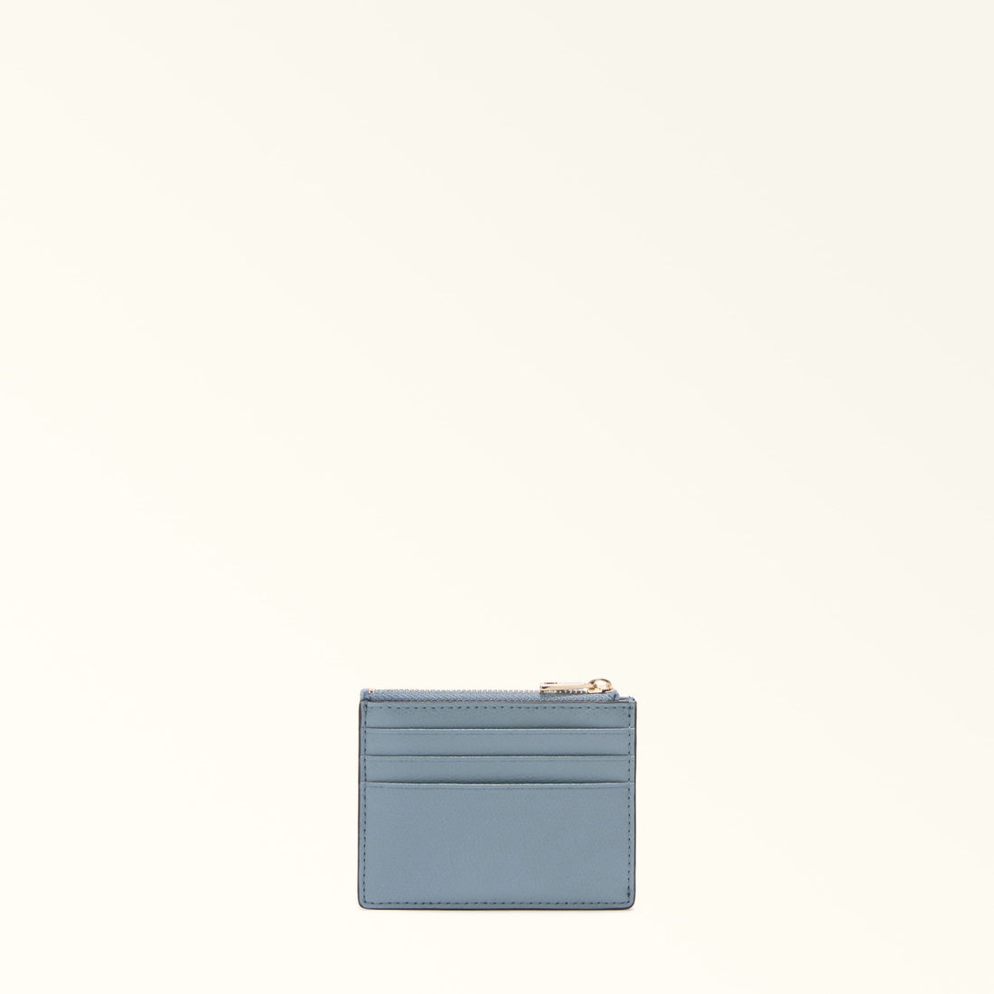 FURLA CAMELIA CARD CASE Furla