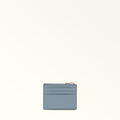 FURLA CAMELIA CARD CASE Furla