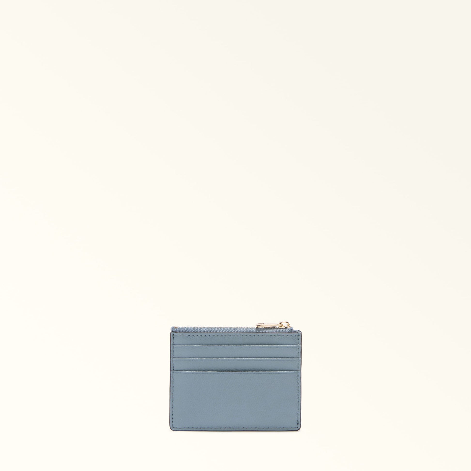 FURLA CAMELIA CARD CASE Furla