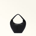 Hobo Rin-Furla Ring Nero